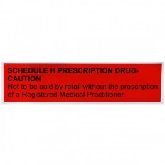 Valembic 40Mg Tablet