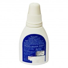 Nasivion Nasal Drops Adult