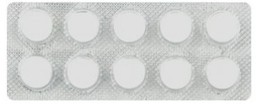 Glz 80Mg Tablet