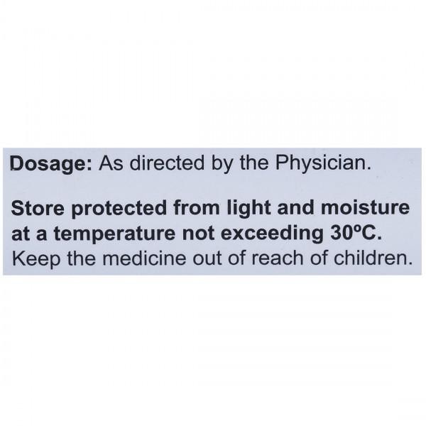 Voage 10Mg Tablet