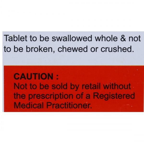 Voage 10Mg Tablet