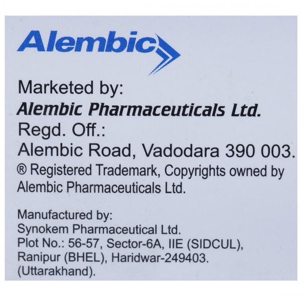 Voage 10Mg Tablet