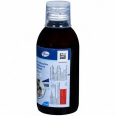 Broncorex Expectorant (100ml)