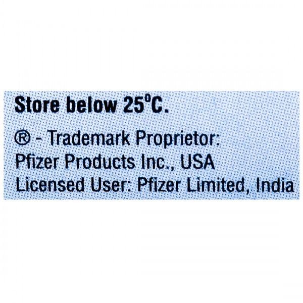 Broncorex Expectorant (100ml)