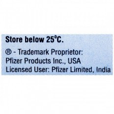 Broncorex Expectorant (100ml)