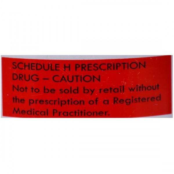 Lactihep Plus Oral Emulsion (250ml)