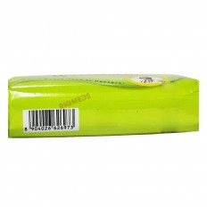 Tetmosol Medicated Soap