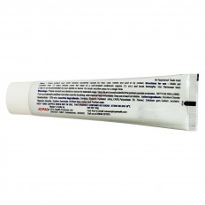 Thermoseal Repair Toothpaste