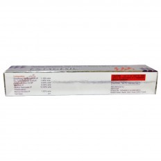 Intagesic Gel