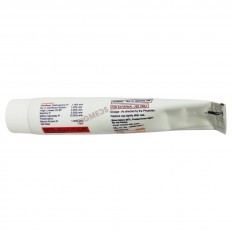 Intagesic Gel