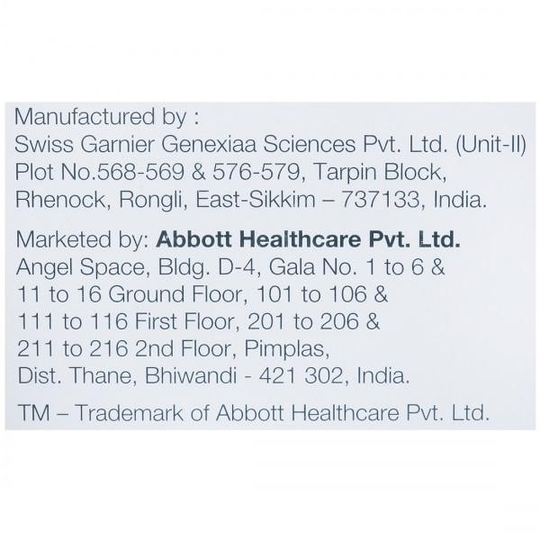 Diabetrol Tablet