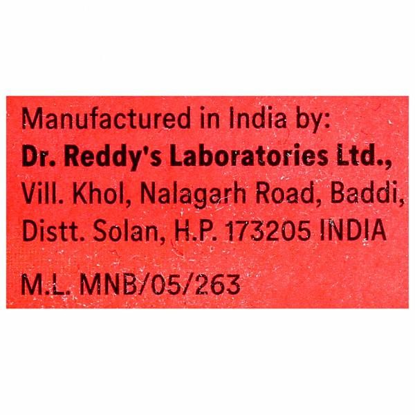 Dologel CT Gel