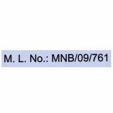 Montina FX 10Mg/120Mg Tablet