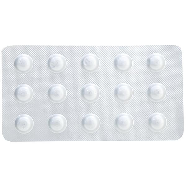 Besicor 2.5 Tablet