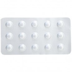 Besicor 2.5 Tablet