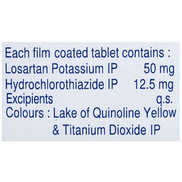 Covance D Tablet