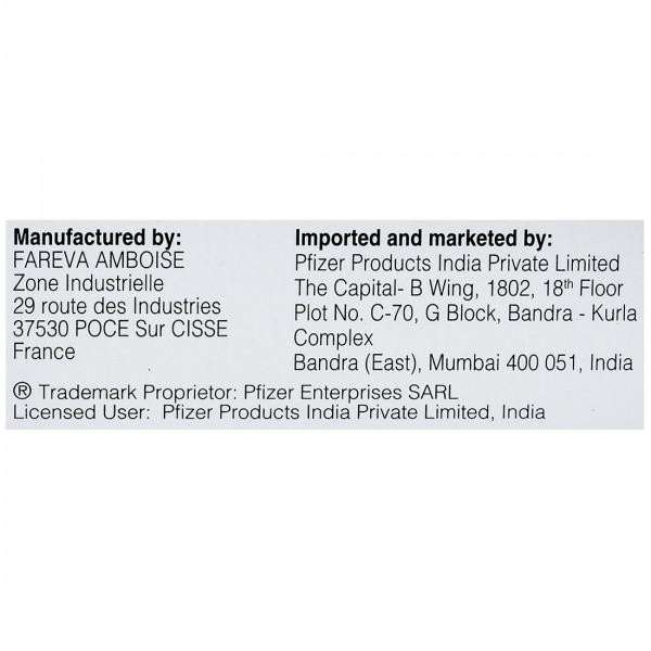 Dalacin C 300Mg Capsule