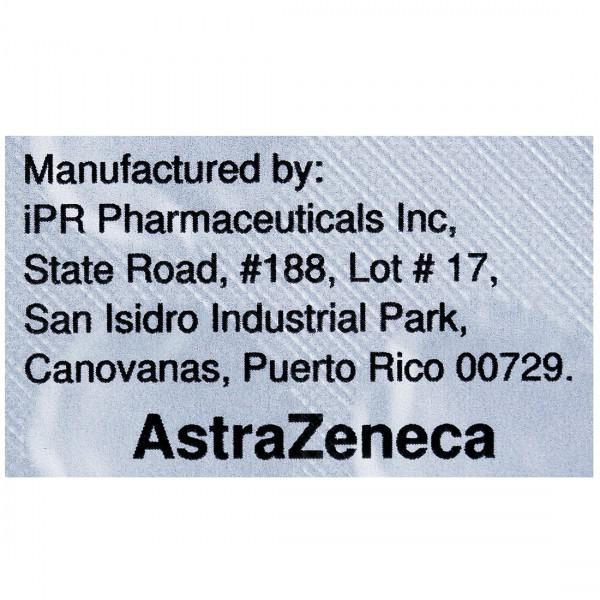 Crestor 5Mg Tablet