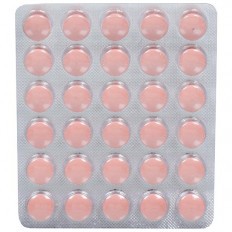 Obenyl Tablet