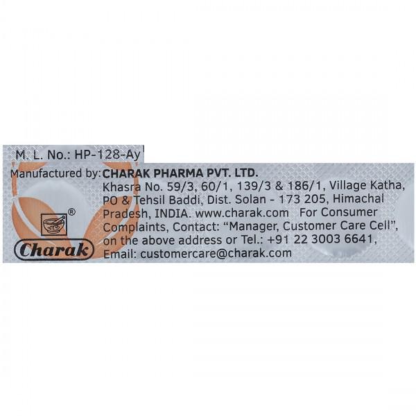 Obenyl Tablet