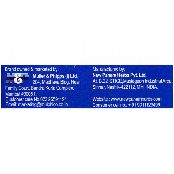 Cavisan Dental Cream (50Gm)