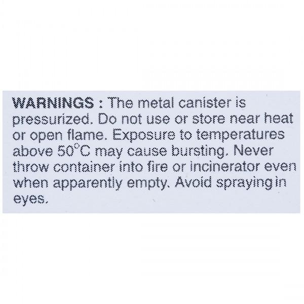 Digihaler FB 400 Inhaler