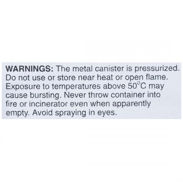 Digihaler FB 200 Inhaler