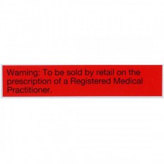 Cidmus 50Mg Tablet