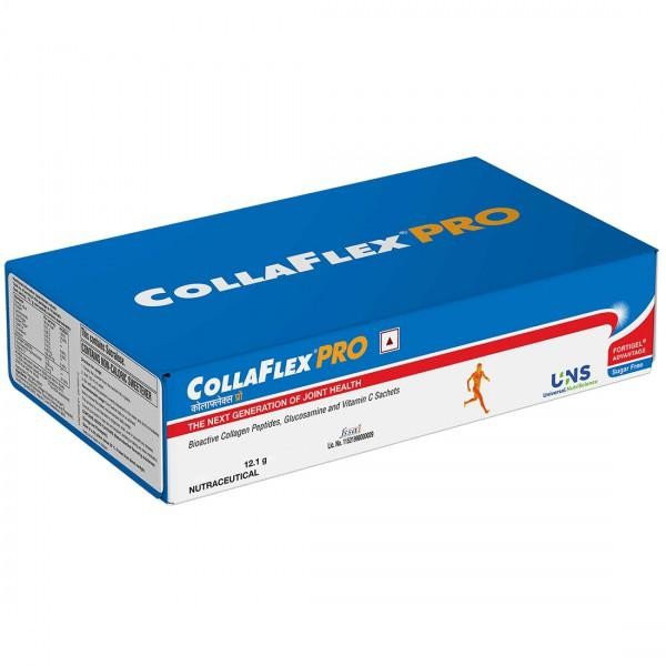 Collaflex Pro Joint Health Sachet