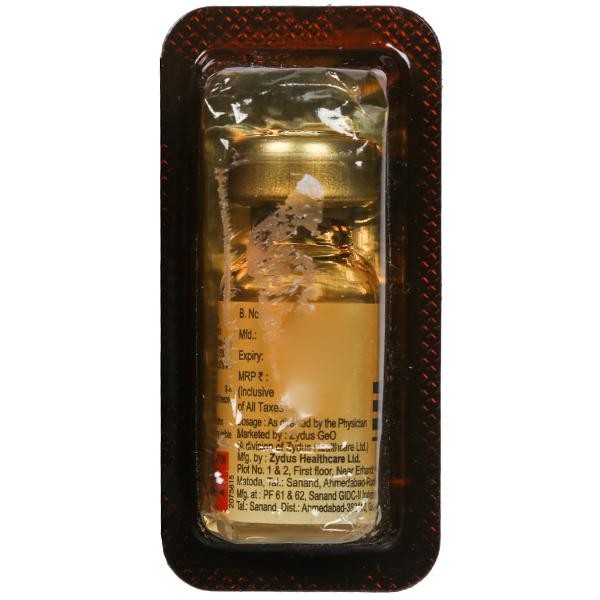 Dexona Injection (2ml)