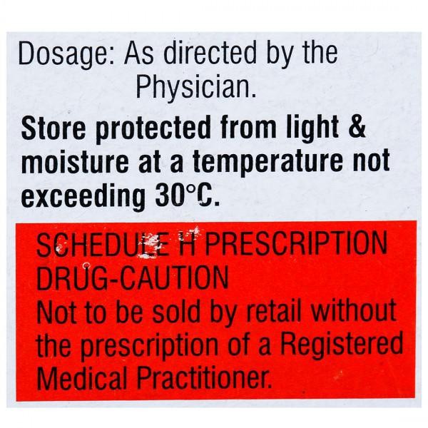 GP 1 Tablet