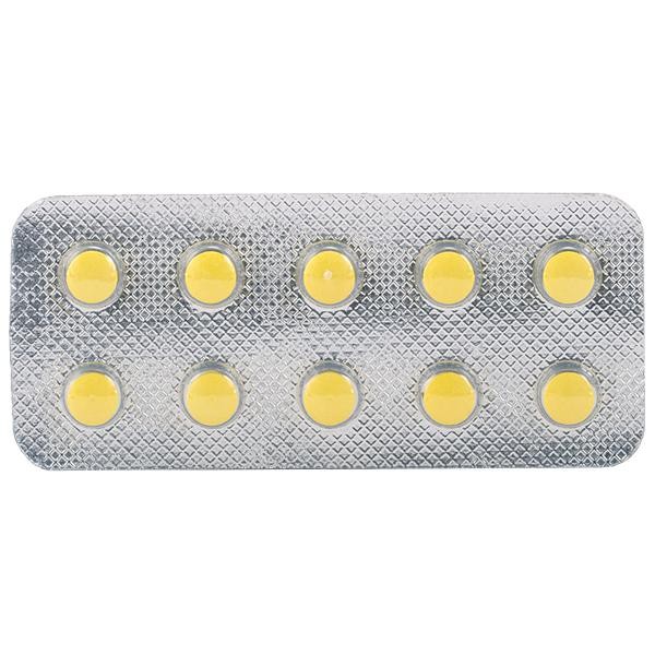 GP 0.5 Tablet