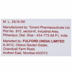 Dipgenta Plus Cream (20Gm)