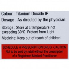 Divatrone Tablet
