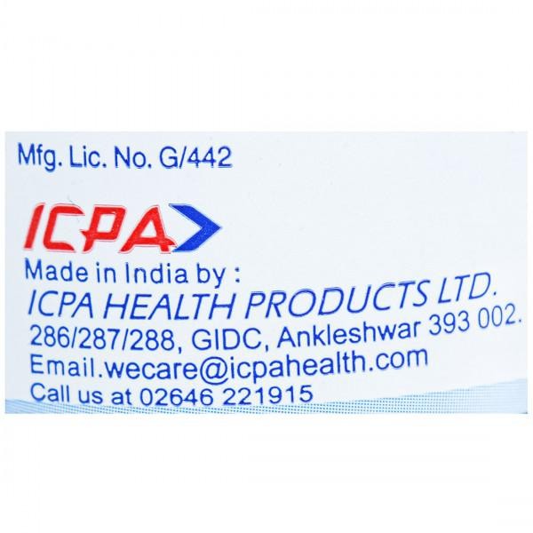 Hexidine Mouth Wash (80ml)