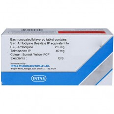 Espin TM Tablet