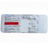 Flovas 10 Tablet