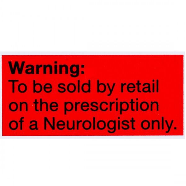 Levepsy 1000 Tablet