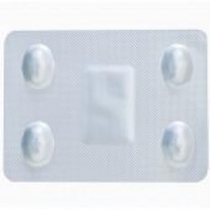Apraize 10 Tablet