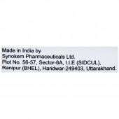 Tadact 10 Tablet