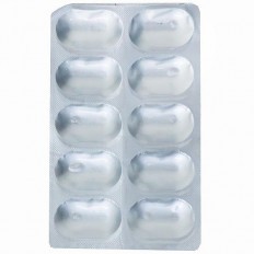 Ferikind M Tablet