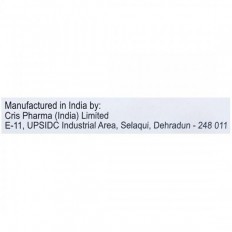 Ferikind Tablet