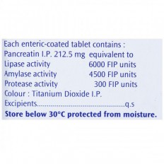 Festal N Tablet