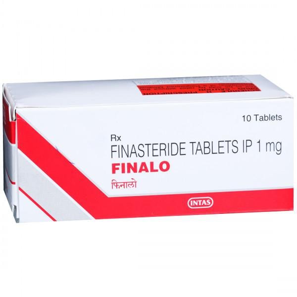 Finalo Tablet