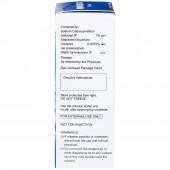 Aquasurge Max Eye Drop