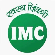Shri Tulsi Drop (IMC)