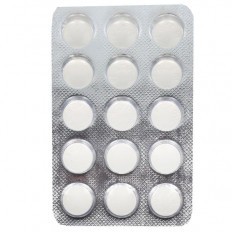 Flagyl 200 Tablet