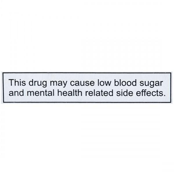 Loxof 500Mg Tablet
