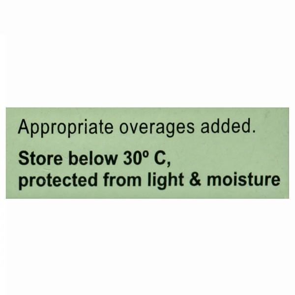 Flucreme NM Ointment (10Gm)