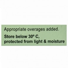 Flucreme NM Ointment (10Gm)